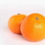 Полезные и вредные свойства апельсина. Омоложение, борьба с лишним весом