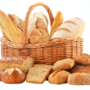 Чем полезен хлеб для организма