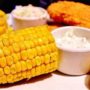 Полезные свойства кукурузы и возможные противопоказания
