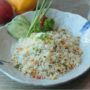 Рис польза и вред для здоровья