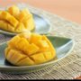 Полезные качества манго для организма